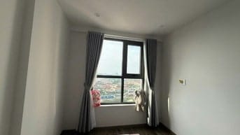 Bán căn 2PN-2WC giá 2ty350 sát đại lộ Phạm Văn Đồng, Thủ Đức