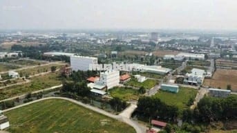 Ngân hàng thanh lý TS ngộp (giá ngang bằng định giá )
