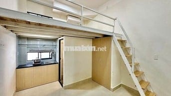 NGAY CHỢ THỊ NGHÈ, SÁT THẢO CẦM VIÊN, ĐH THỦY LỢI NGÃ 4 HÀNG XANH