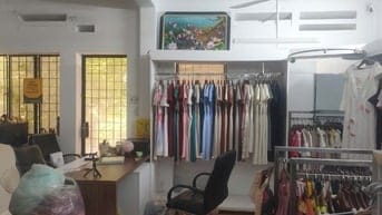Cho thuê chung cư Phạm Viết Chánh Bình Thạnh#31;