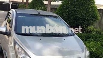 Chevrolet Spark 2016 LT 1.0 MT - 80000 km