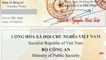 Cần bán Mercedes Benz chạy lướt