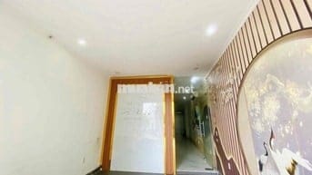 Cho thuê nhà 1T2L khu dân cư D2D. P Thống Nhất. Cách Võ Thị Sáu 1 sẹc