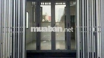 Nhà đẹp trịnh thị miếng,thới tam thôn 100ṁ2 ,900 triệu sổ hồng riêng