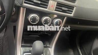 Mitsubishi Xpander 2021 1.5AT - 69999 km