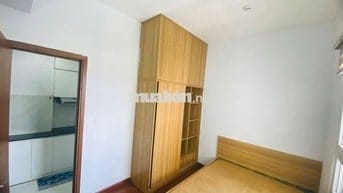 Cần cho thuê căn hộ chung cư Felisa Riverside