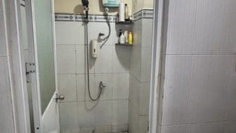 Bán Chung cư Lê Thành Block B – Đường số 4, P.An Lạc, Q.Bình Tân