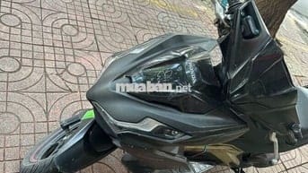 Bán xe nhà cho con đi học. Tp vũng tàu
