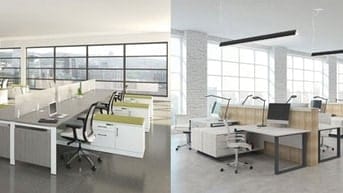 Tòa nhà Building Mặt phố Lạc Long Quân 130m x9T. MT 11m. Giá 73,9 Tỷ