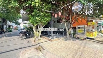 Sang quán Cf góc Phan Anh - 130tr bao gồm cọc, quán đang kinh doanh BT