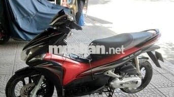 CẦN BÁN AB 2012 NGUYÊN RIN ÊM RU ĐẸP KENG