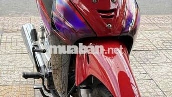 Fu2 B83 cccd chủ xe