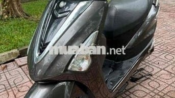 Yamaha Acruzo 2016 Bs Thành Phố Xe Zin