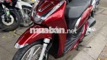 Honda SH mode 2020 mới 90% Bstp chính chủ