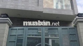 Cho thuê phòng đẹp, có ban công, full nội thất tại 123 Hồng Lạc