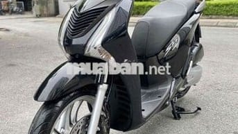 SH 125 năm 2014 - chính chủ máy nguyên bản