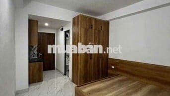 Ngõ 1008 Láng và Trần Duy Hưng