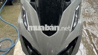 Vario 160 abs xe nhập khẩu xi măng biển tỉnh