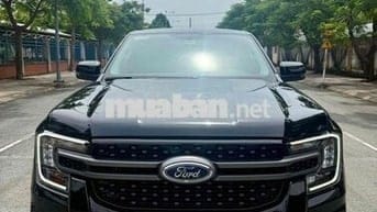 Ford Ranger 2023 AT 2.0 4x2 - 12000 km