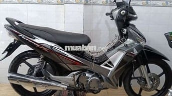 Puture X xăng cơ,bs65 zin chất