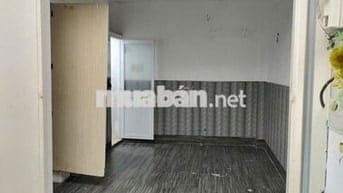 🔥🔥🔥 4x8m, 3 TẦNG – 3PN, 3WC – FULL NỘI THẤT – HẺM BÀN CỜ – 12TR/THÁNG