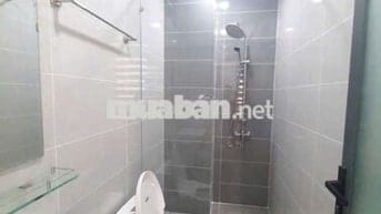 CHO THUÊ NHÀ NGUYÊN CĂN ĐƯỜNG ÂU CƠ P10 TÂN BÌNH