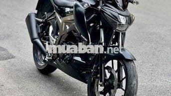 Suzuki GSX 2018 chính chủ👉 Giá trả góp