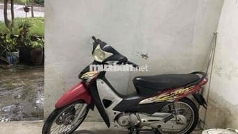 cần bán wave biển 29 như hình!