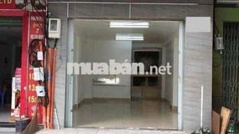 🐬🐬🐬CHO THUÊ NHÀ MẶT TIỀN CHUNG CƯ TẢN ĐÀ Q5