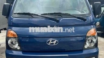 cần bán Hyundai H150