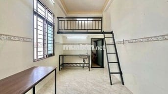 Cho thuê phòng rộng thoáng gần Phạm Văn Đồng Linh Tây, ngã 4 Thủ Đức