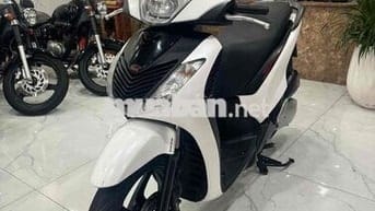 Shvn125 up Full Ý bsyp