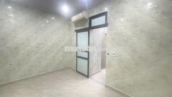 Cho thuê nhà 30m2 trong ngõ 99, Cầu Đât, Hải Phòng