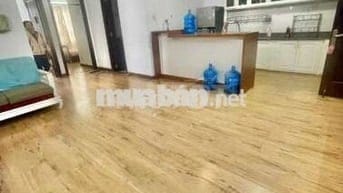 CHO THUÊ  CHUNG CƯ COPAC Q4 -- 2PN2WC 77M2 GIÁ 13TR - NHÀ ĐẸP Ở LIỀN