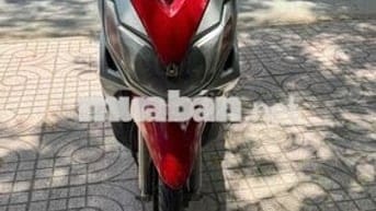 Luvias 2013 56zz máy êm ru mạnh chất tê tái