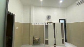 CĂN HỘ DỊCH VỤ BÌNH THẠNH DÒNG TIỀN ỔN ĐỊNH 60tr/THÁNG