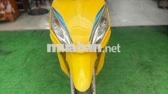 vision 2013 bstp chính chủ đẹp keng nguyên zin êm