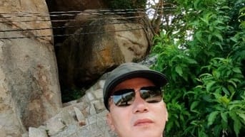 Tìm đối tác hợp tác lập kênh giải trí đa phương tiện
