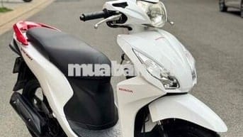 💥Honda Vision BSTP chính chủ nguyên zin