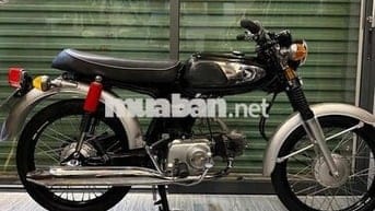 cần bán xe 67