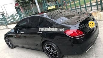 Mercedes Benz AMG 2020  - 56000 km