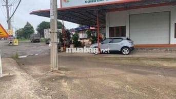 Cho thuê mặt bằng kinh doanh tại Tân Phú
