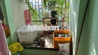 chính chủ cần bán căn hộ chung cư  Hiệp Bình Chánh