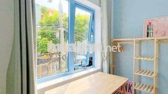 CHO THUÊ CĂN HỘ ĐẸP SIÊU THOÁNG HOÁ MỸ GẦN ĐẠI HỌC ĐÔNG Á KIẾN TRÚC