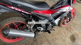 đổi xe nên bán lại bao zin từng con ốc