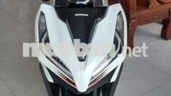CLICK-125-2022 THAILAN-Trắng-ODO-1275
