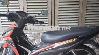 Honda wave rsx 2015 xe chính chủ