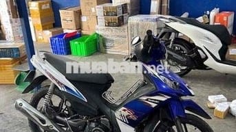 axelo biển 59 máy êm ru fun chức năng áo đẹp