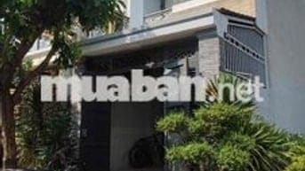 🏡 CHỦ CẦN BÁN GẤP – NHÀ 3 TẦNG MỚI 6TỶ450 – AN PHÚ ĐÔNG, Q1