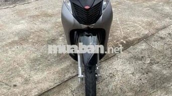 SH mode 2019 abs chính chủ 60 có bán trả góp